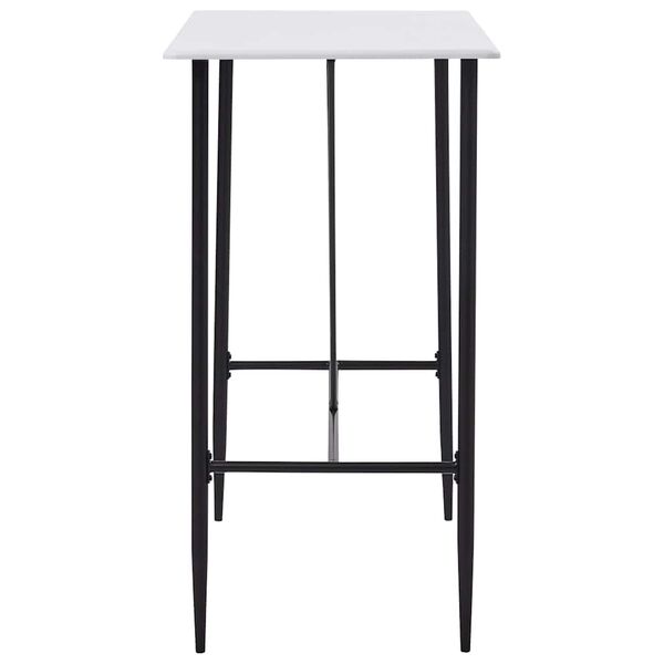 Viser produktbillede 4 af 14