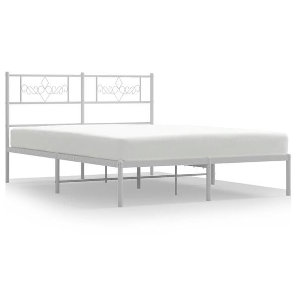Viser produktbillede 1 af 9