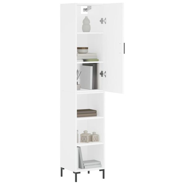 Viser produktbillede 3 af 14