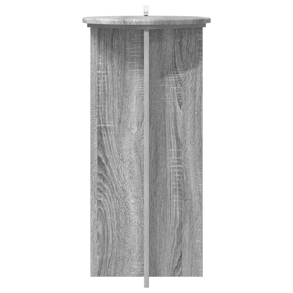 Viser produktbillede 4 af 8