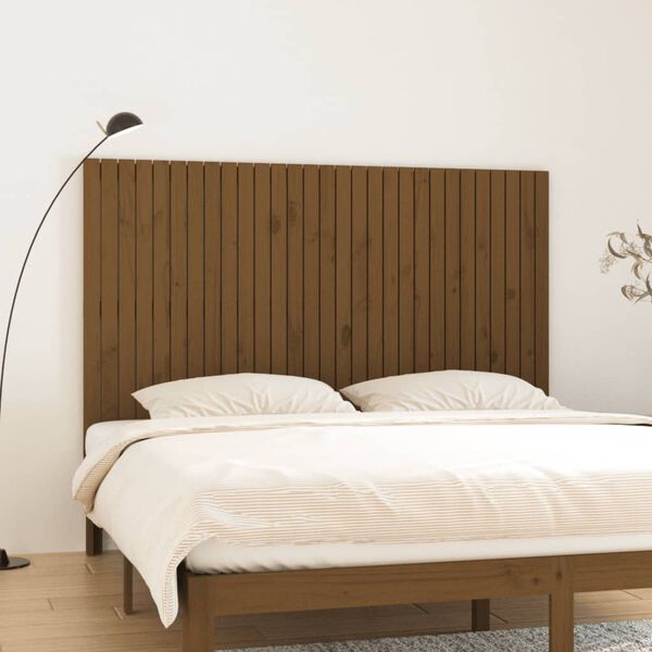 Viser produktbillede 2 af 8