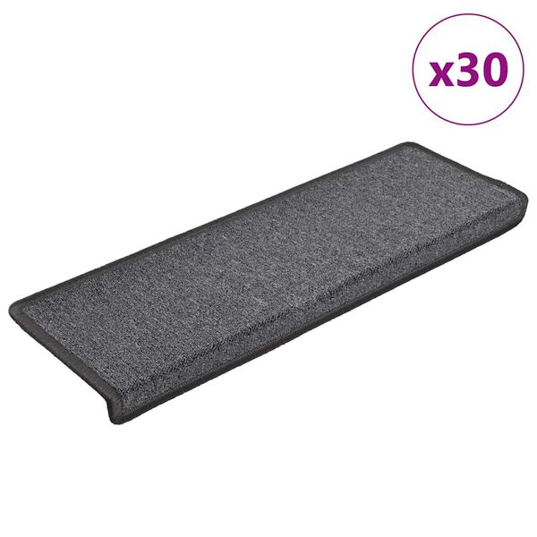 Viser produktbillede 1 af 8