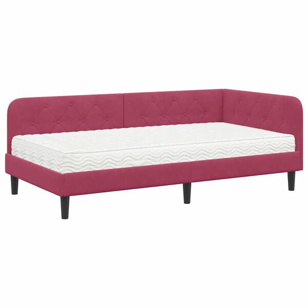 Viser produktbillede 1 af 14