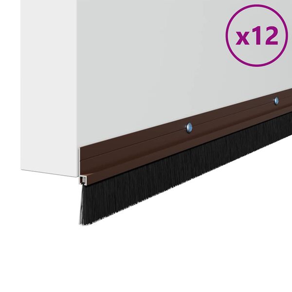 Viser produktbillede 3 af 11