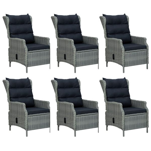 Viser produktbillede 4 af 12