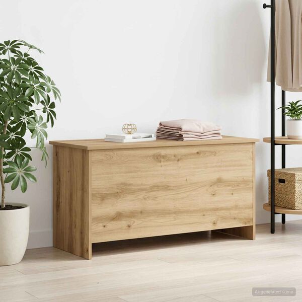 Viser produktbillede 4 af 10