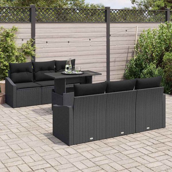 Viser produktbillede 3 af 17
