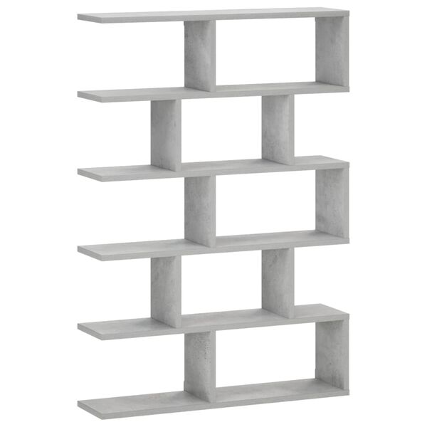 Viser produktbillede 1 af 6