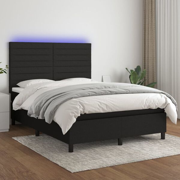 Viser produktbillede 2 af 16