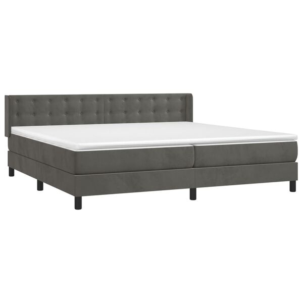 Viser produktbillede 3 af 12