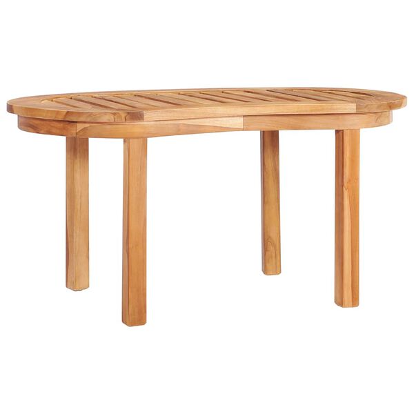 Viser produktbillede 1 af 6