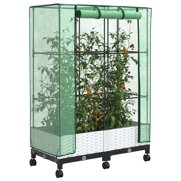 Viser produktbillede 3 af 8