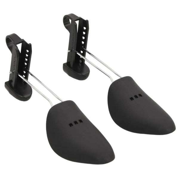 Viser produktbillede 2 af 10