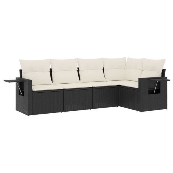 Viser produktbillede 1 af 17