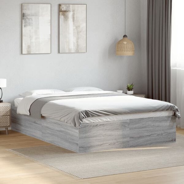 Viser produktbillede 2 af 10