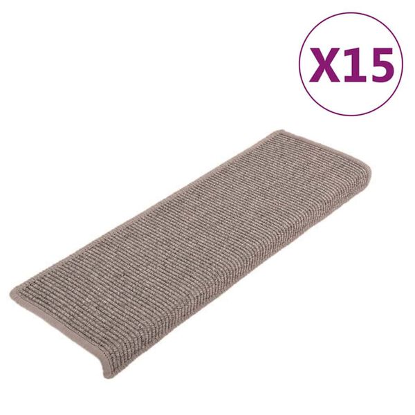 Viser produktbillede 4 af 9