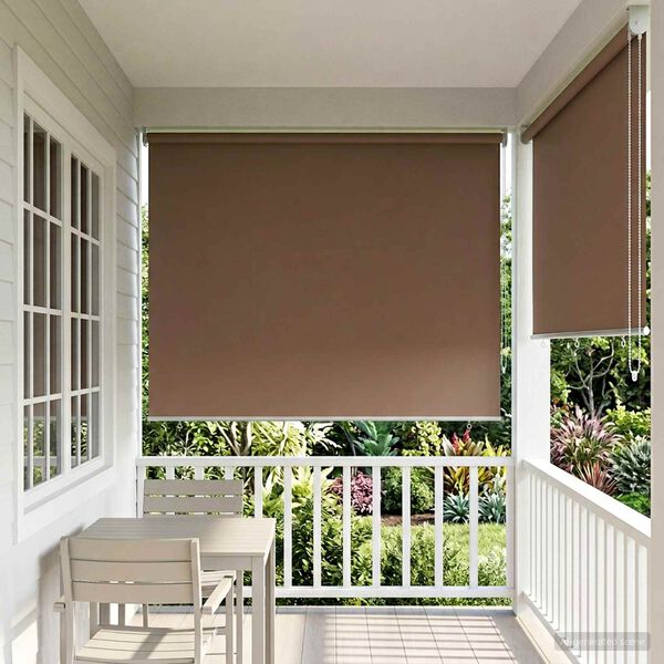 Viser produktbillede 2 af 15