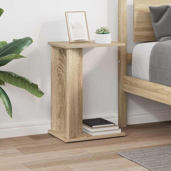 Viser produktbillede 4 af 12