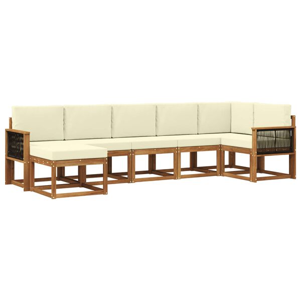 Viser produktbillede 1 af 8