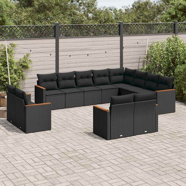 Viser produktbillede 2 af 11