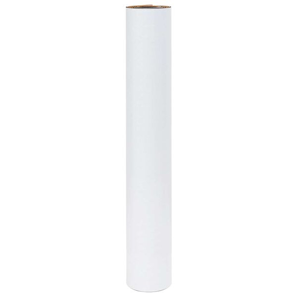 Viser produktbillede 2 af 8