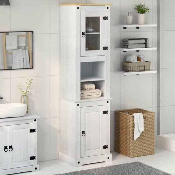 Viser produktbillede 2 af 9