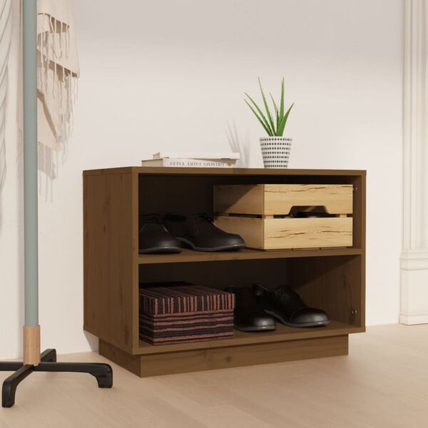 Viser produktbillede 2 af 8