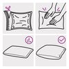 Produktminiaturebillede 8 af 13