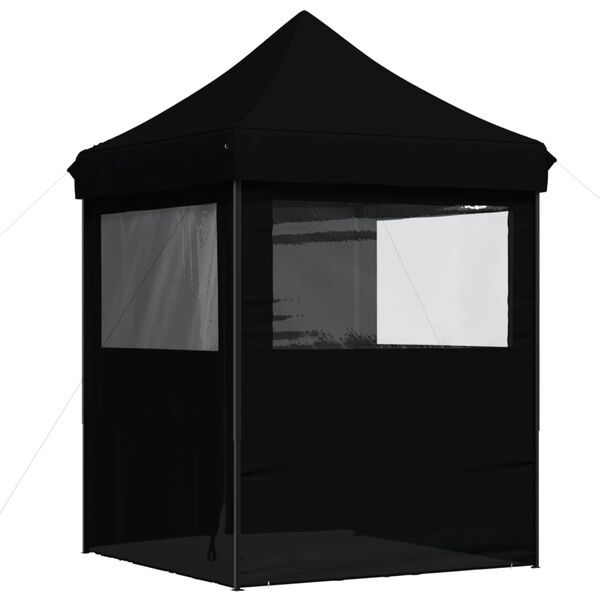 Viser produktbillede 4 af 10