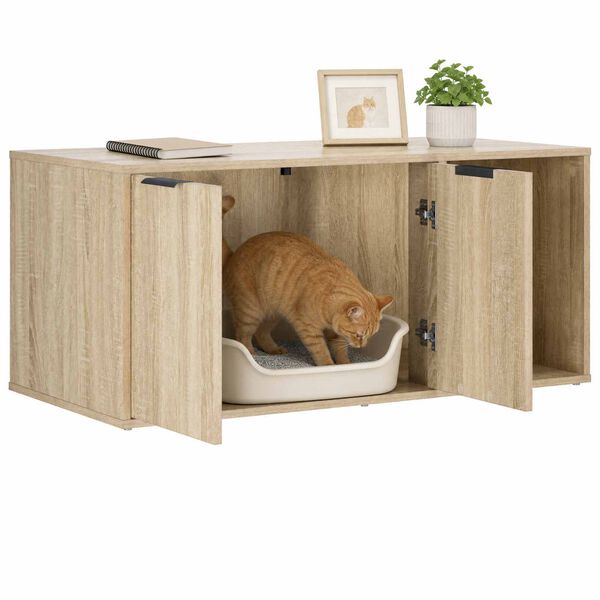 Viser produktbillede 3 af 12