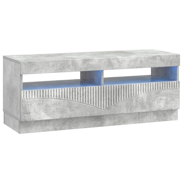 Viser produktbillede 1 af 10