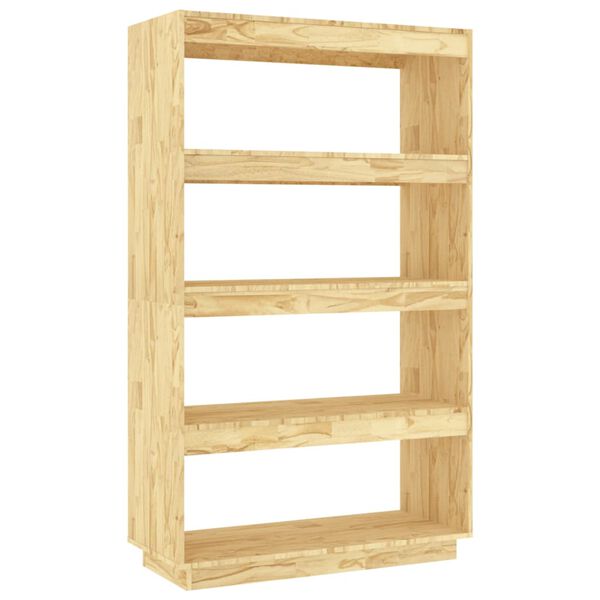 Viser produktbillede 1 af 9