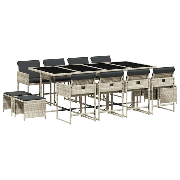 Viser produktbillede 1 af 12