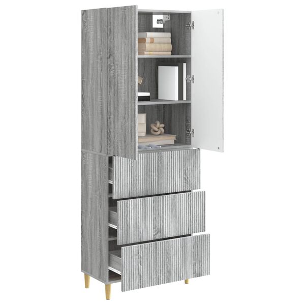 Viser produktbillede 2 af 8