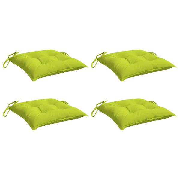 Viser produktbillede 3 af 9