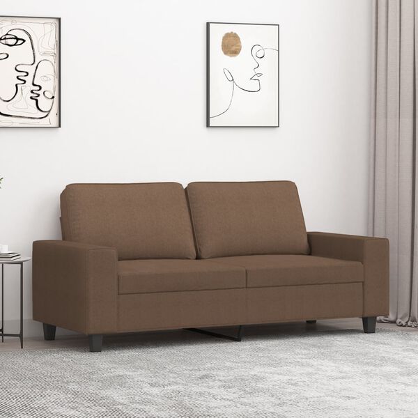 Viser produktbillede 2 af 8