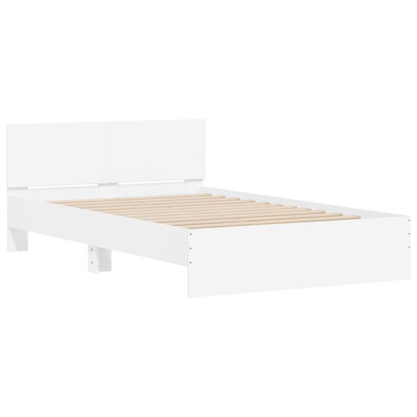 Viser produktbillede 4 af 10