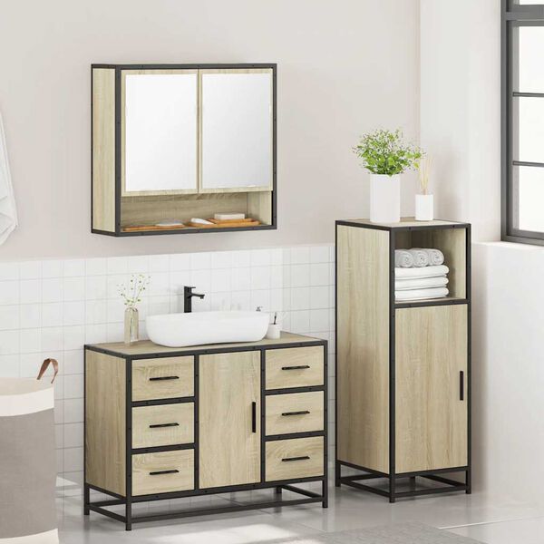Viser produktbillede 4 af 12