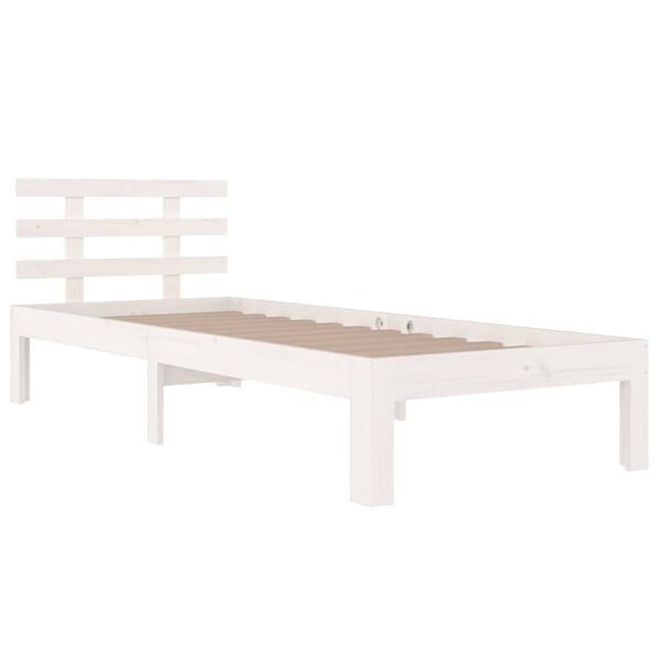 Viser produktbillede 3 af 8