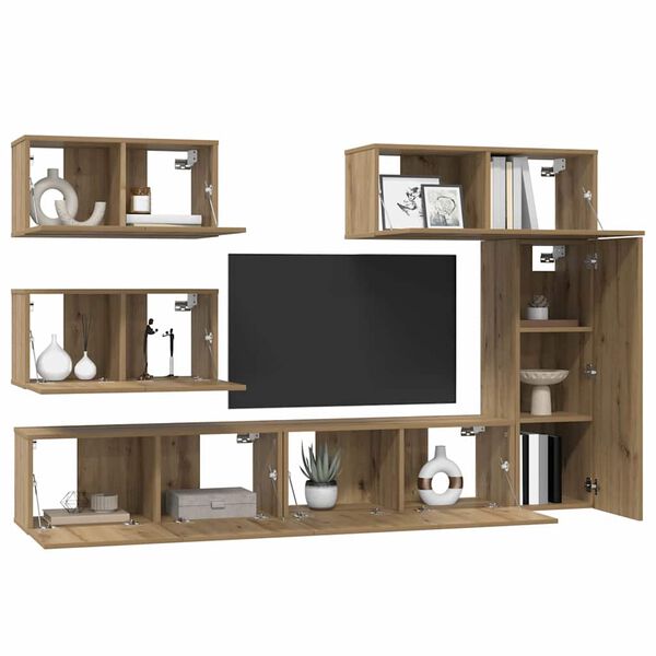 Viser produktbillede 3 af 18