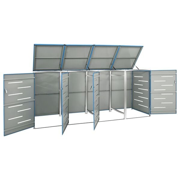 Viser produktbillede 3 af 12