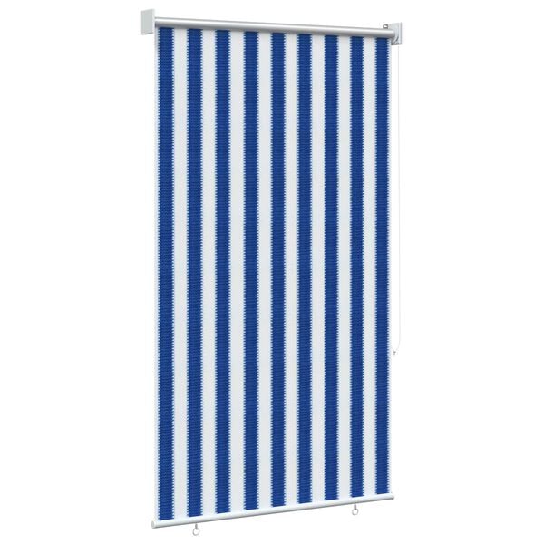 Viser produktbillede 4 af 14