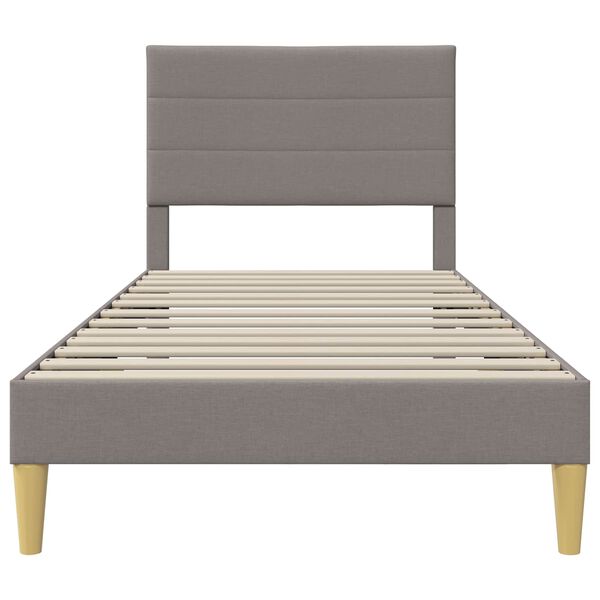 Viser produktbillede 4 af 9