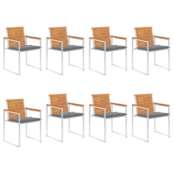 Viser produktbillede 1 af 14