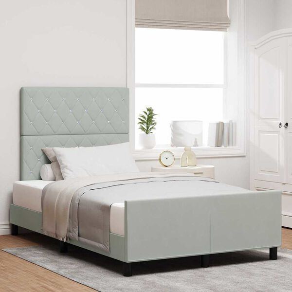 Viser produktbillede 2 af 15
