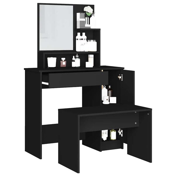 Viser produktbillede 4 af 11