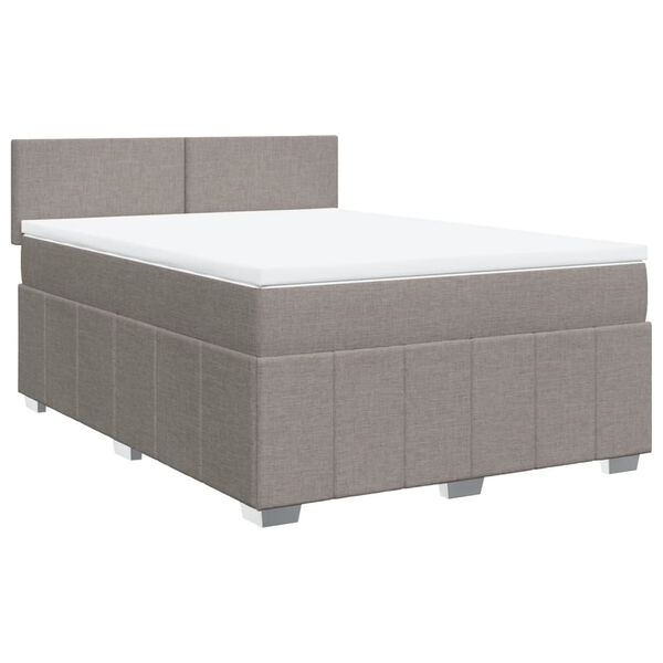 Viser produktbillede 3 af 18
