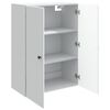 Produktminiaturebillede 3 af 8