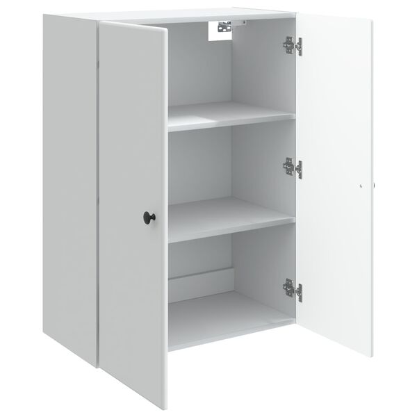 Viser produktbillede 3 af 8