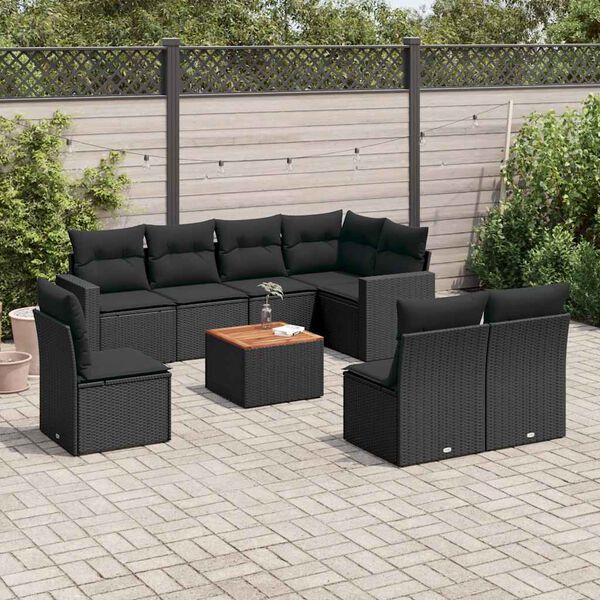 Viser produktbillede 2 af 17